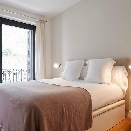 Udaberri By Feelfree Rentals Saint-Sébastien Extérieur photo