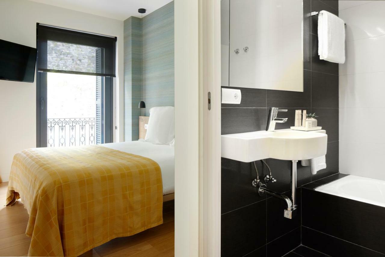 Udaberri By Feelfree Rentals Saint-Sébastien Extérieur photo