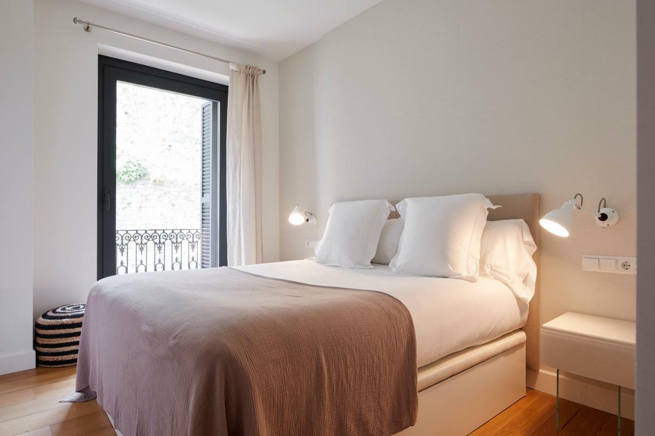 Udaberri By Feelfree Rentals Saint-Sébastien Extérieur photo