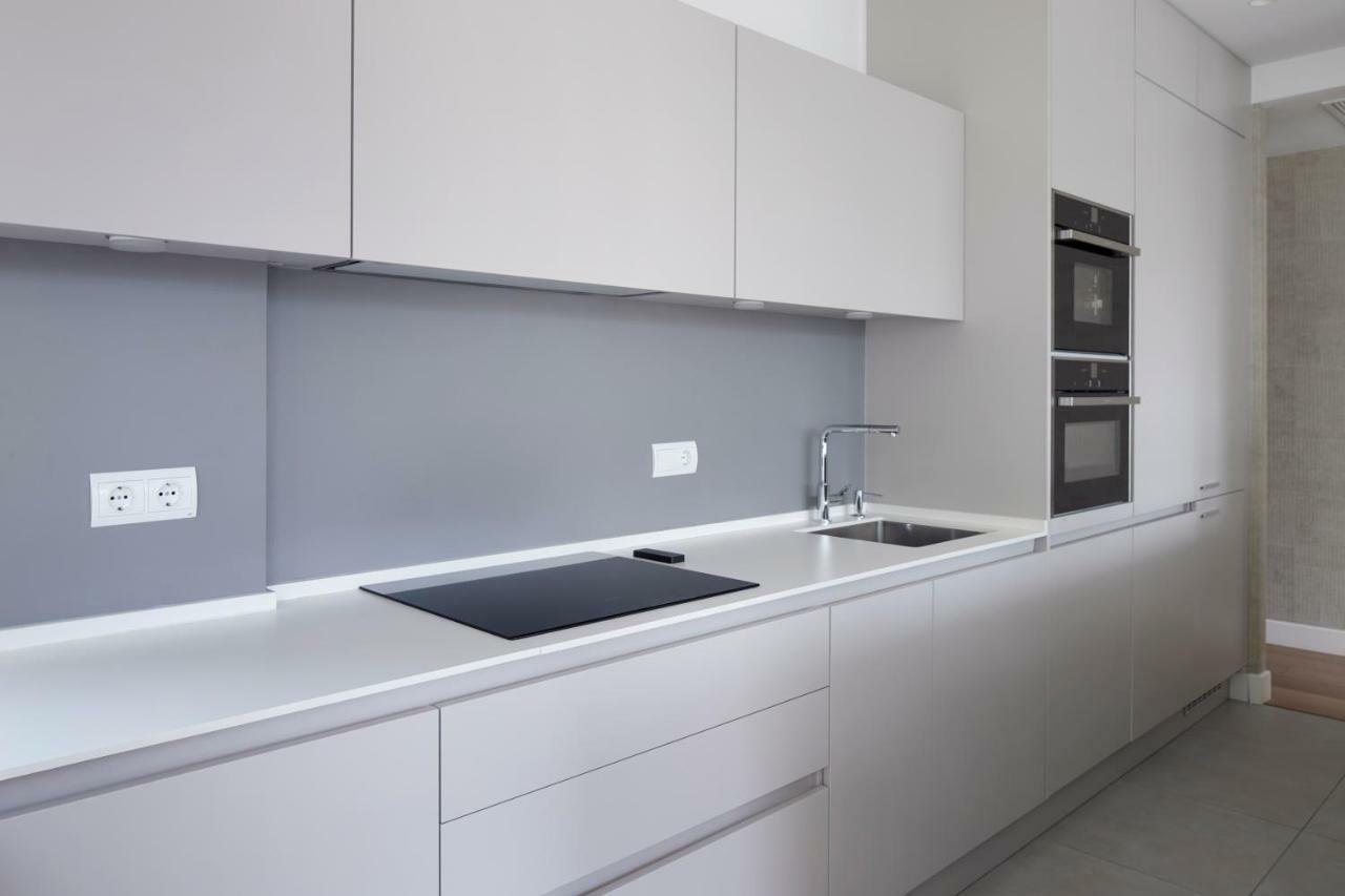 Udaberri By Feelfree Rentals Saint-Sébastien Extérieur photo